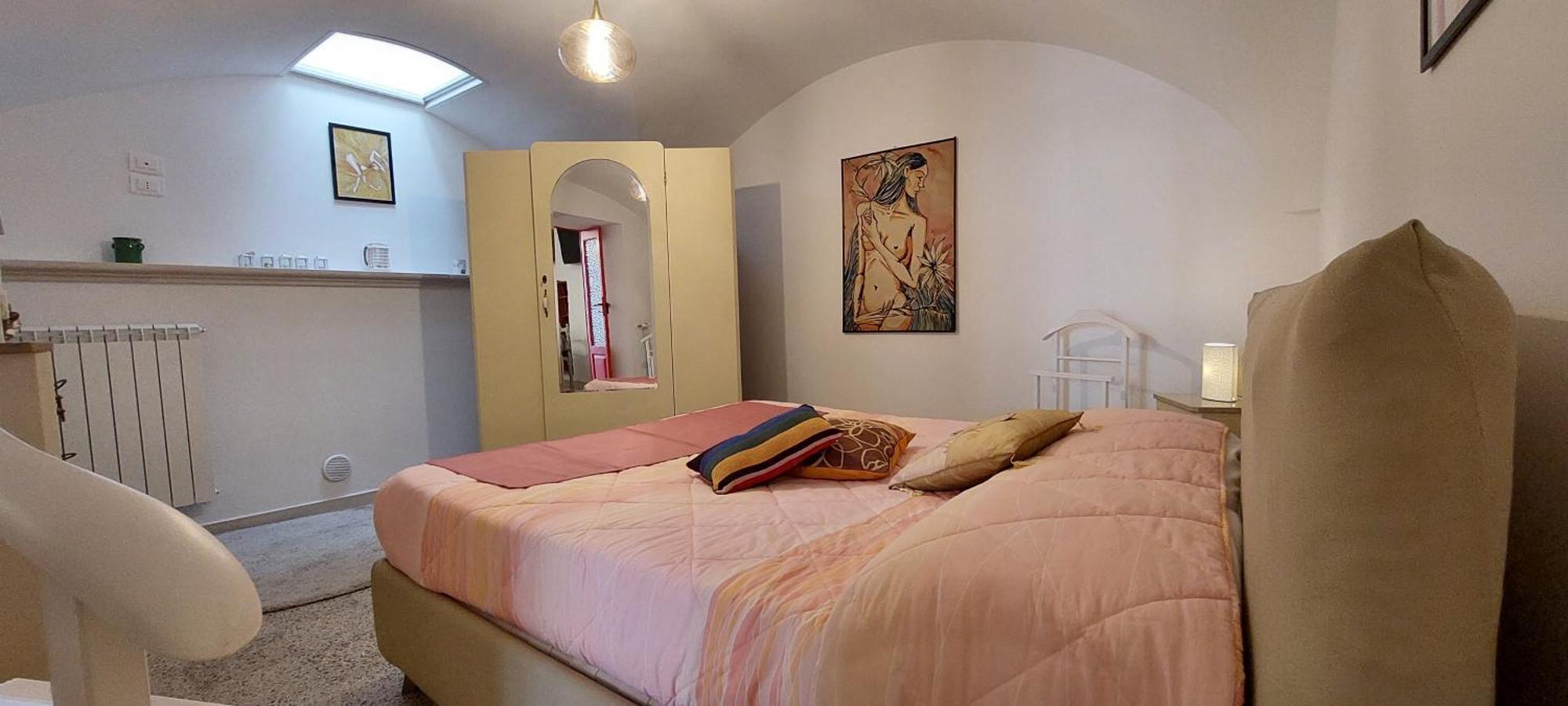 Casa Lana Villa Martina Franca Exteriör bild